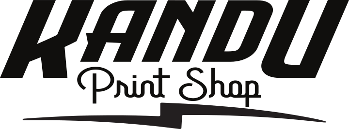 Kandu Print Shop